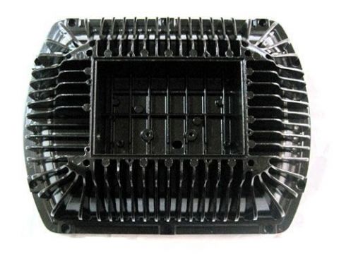 點(diǎn)擊查看詳細(xì)信息<br>標(biāo)題：黑色電泳加工、五金電泳加工、陰極電泳加工、電泳涂裝 閱讀次數(shù)：4450