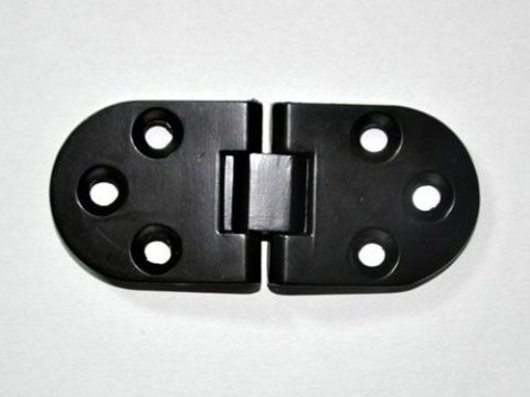 點(diǎn)擊查看詳細(xì)信息<br>標(biāo)題：黑色電泳加工、電泳涂裝 閱讀次數(shù)：4834