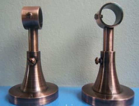 點(diǎn)擊查看詳細(xì)信息<br>標(biāo)題：啞黑電泳加工、電泳涂裝 閱讀次數(shù)：4845
