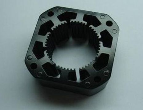 點(diǎn)擊查看詳細(xì)信息<br>標(biāo)題：電泳涂裝、電泳處理、五金電泳加工、陰極電泳加工 閱讀次數(shù)：4224