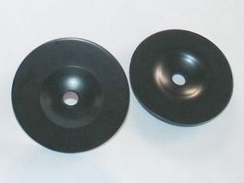點(diǎn)擊查看詳細(xì)信息<br>標(biāo)題：電泳涂裝、電泳處理、五金電泳加工、陰極電泳加工 閱讀次數(shù)：4283