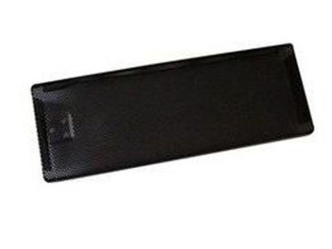 點(diǎn)擊查看詳細(xì)信息<br>標(biāo)題：亮黑電泳加工、電泳涂裝、電泳處理、五金電泳加工、陰極電泳加工 閱讀次數(shù)：4788
