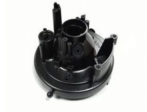 點(diǎn)擊查看詳細(xì)信息<br>標(biāo)題：電泳涂裝、電泳處理、五金電泳加工、陰極電泳加工 閱讀次數(shù)：4317